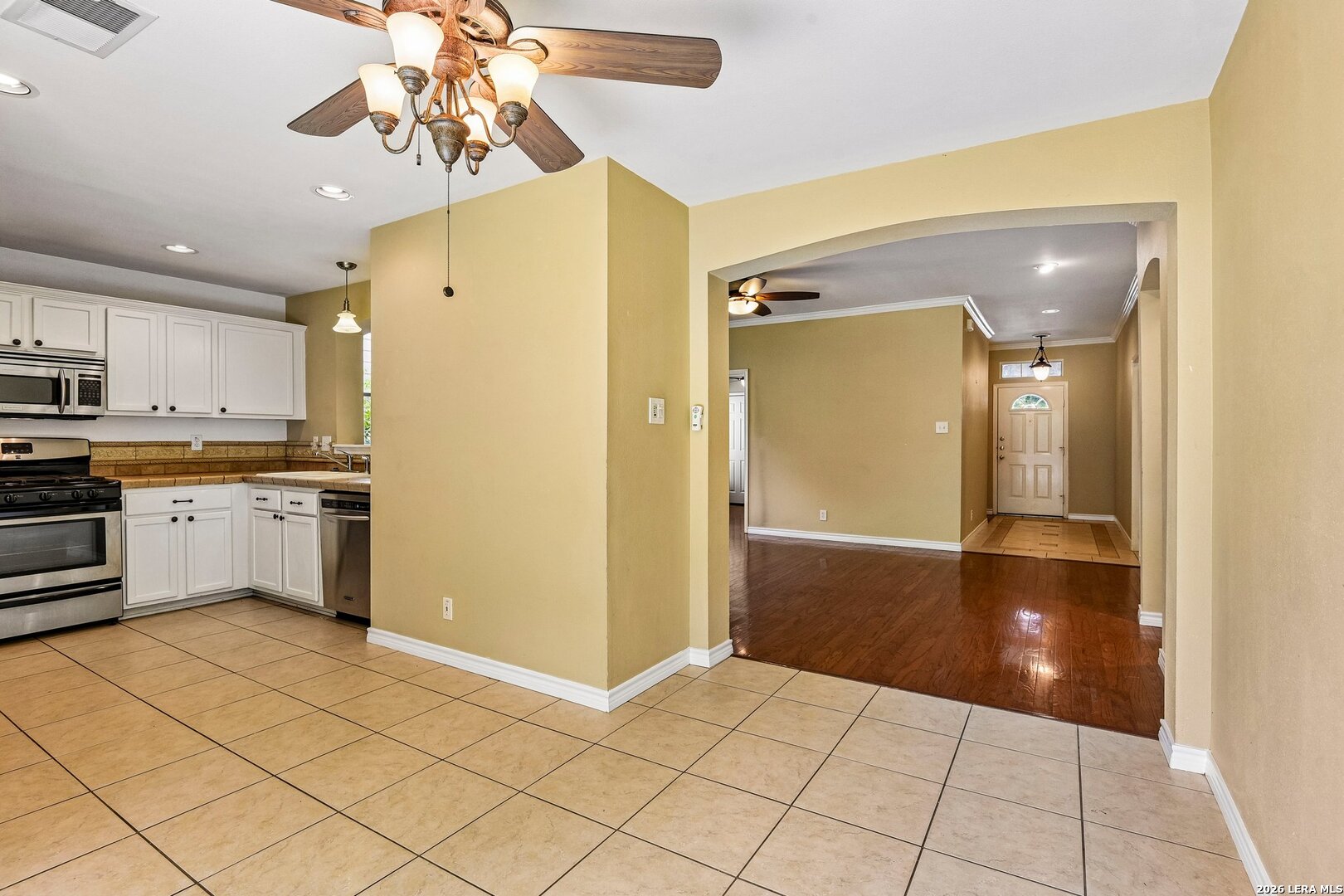 6106 Wexford Brook San Antonio TX 78240