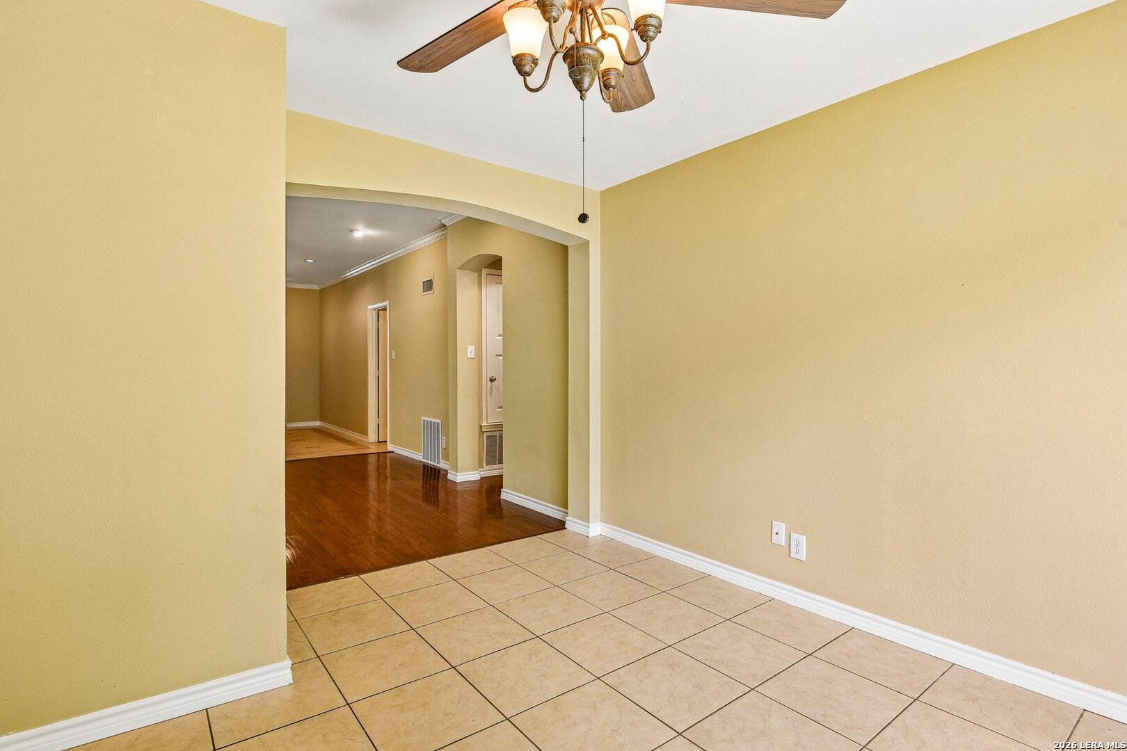 6106 Wexford Brook San Antonio TX 78240