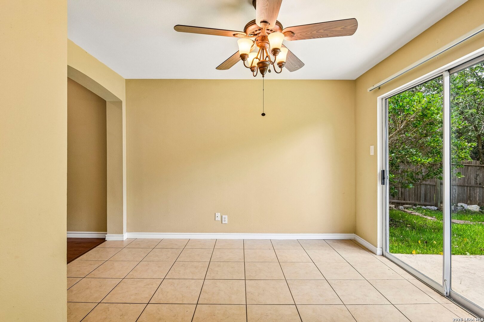 6106 Wexford Brook San Antonio TX 78240