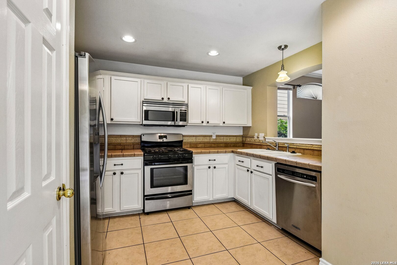 6106 Wexford Brook San Antonio TX 78240