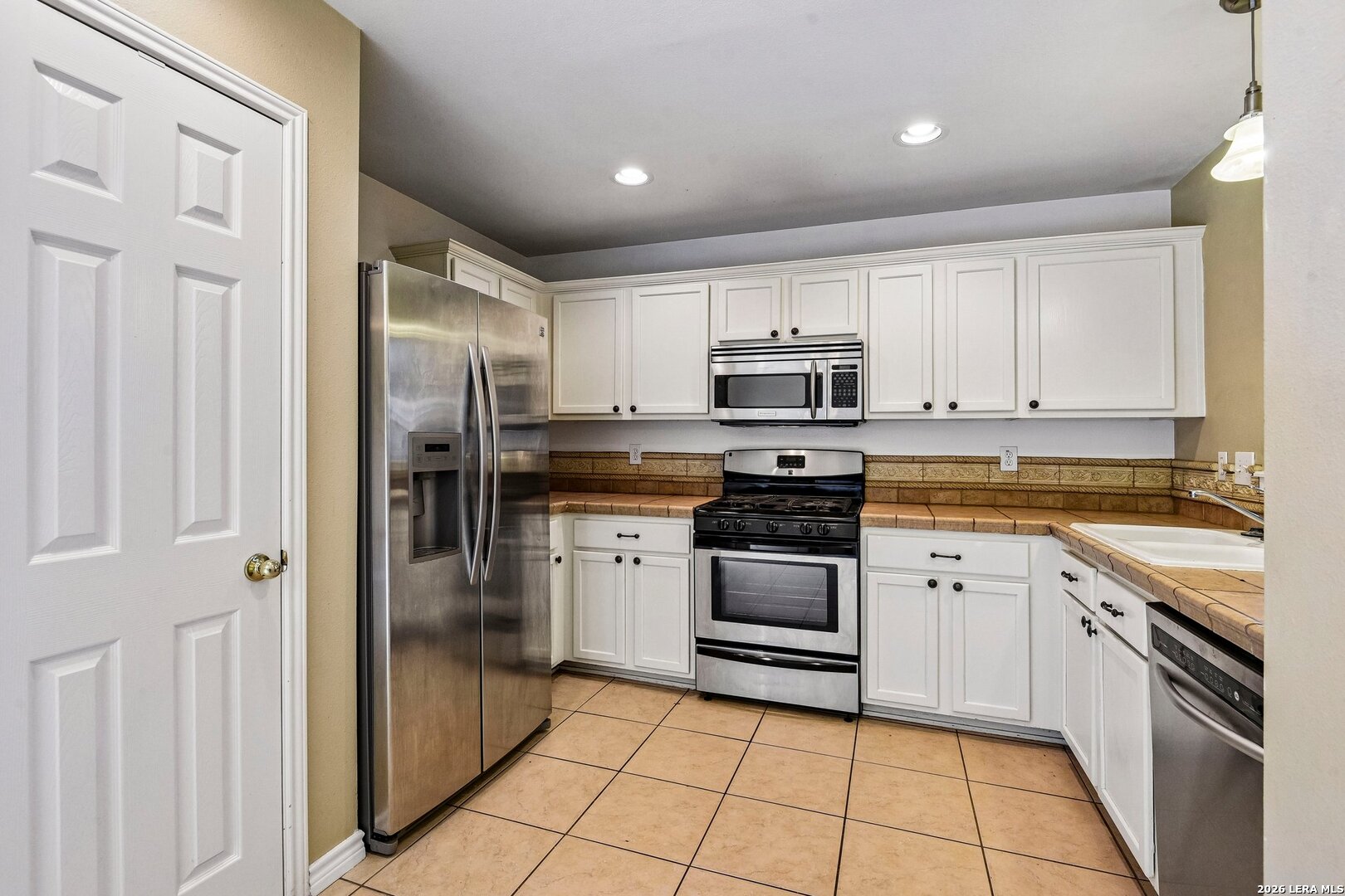 6106 Wexford Brook San Antonio TX 78240
