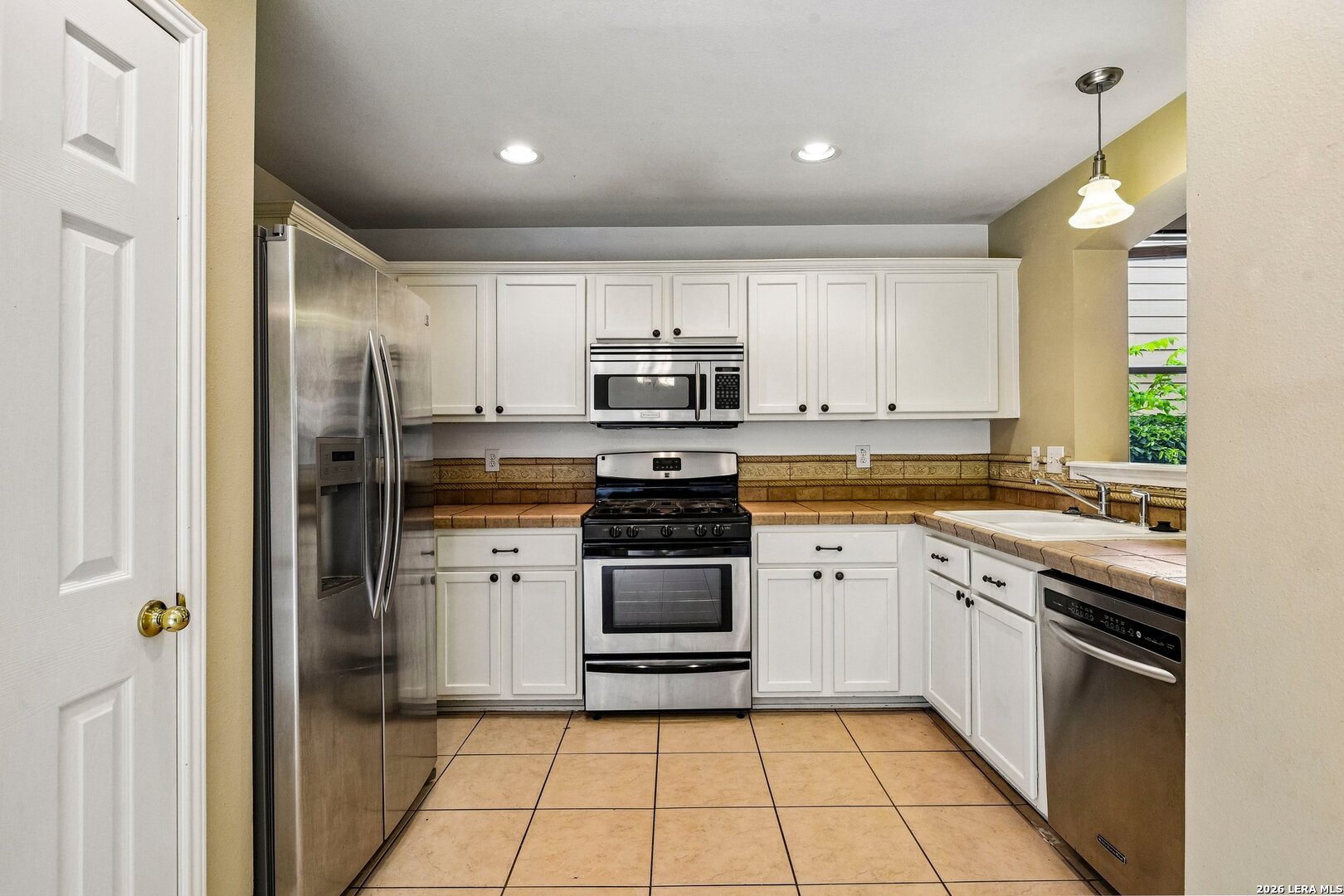 6106 Wexford Brook San Antonio TX 78240