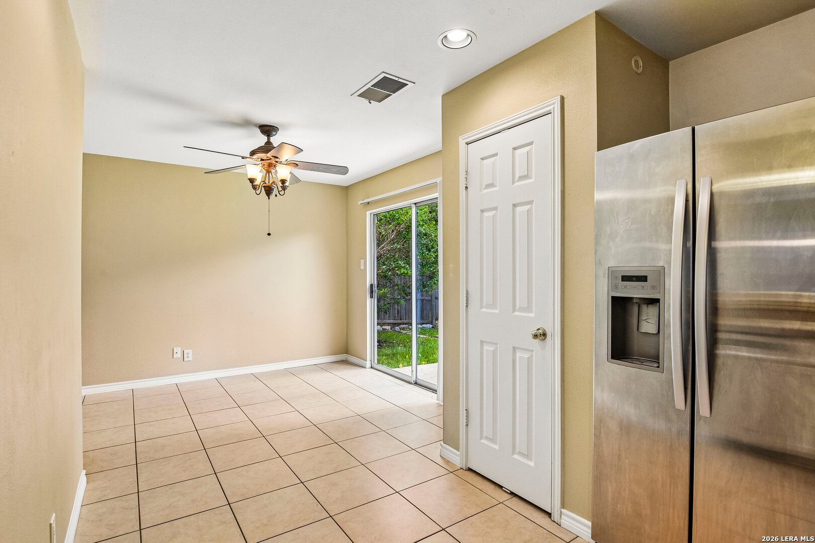 6106 Wexford Brook San Antonio TX 78240