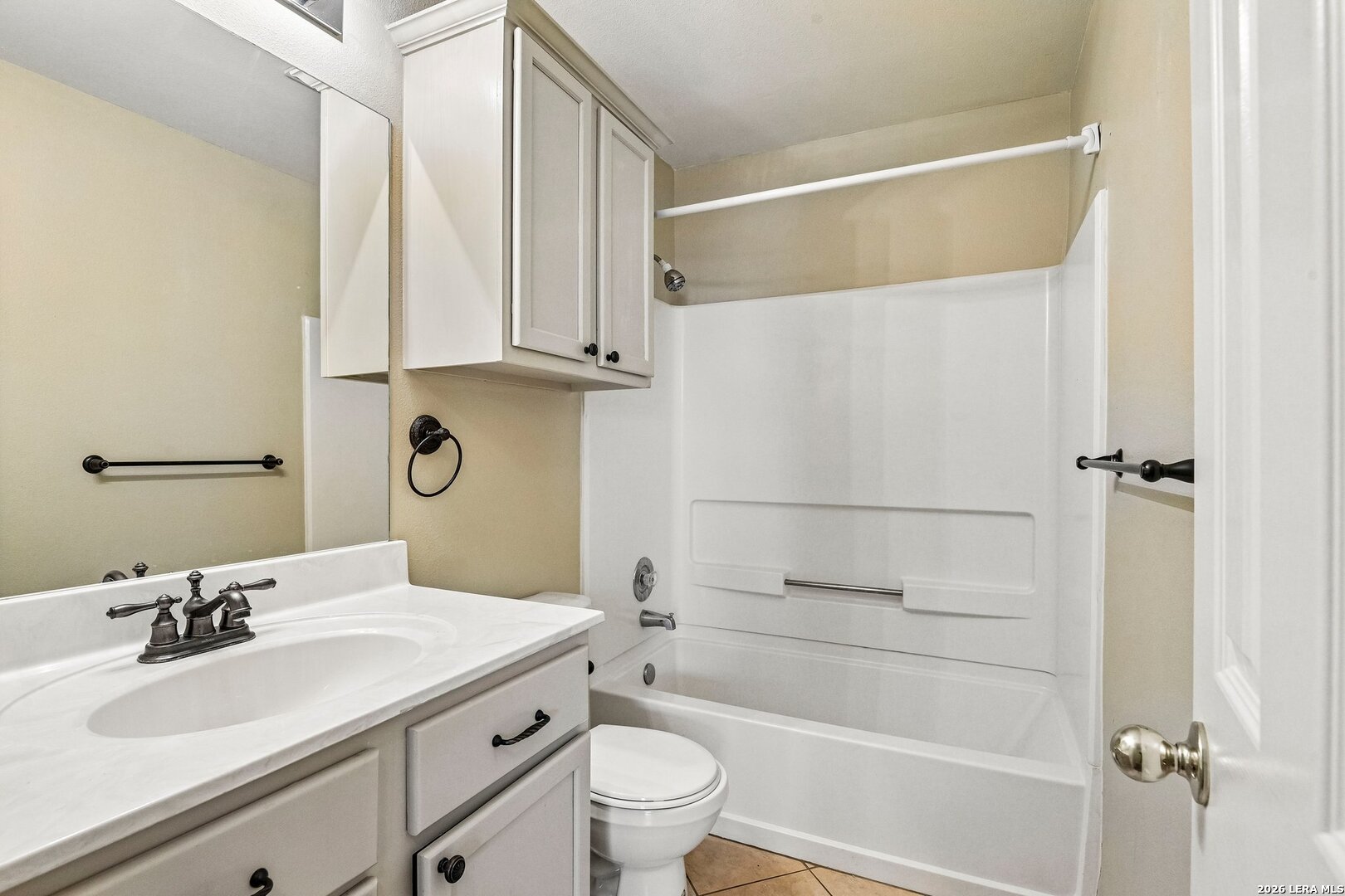 6106 Wexford Brook San Antonio TX 78240