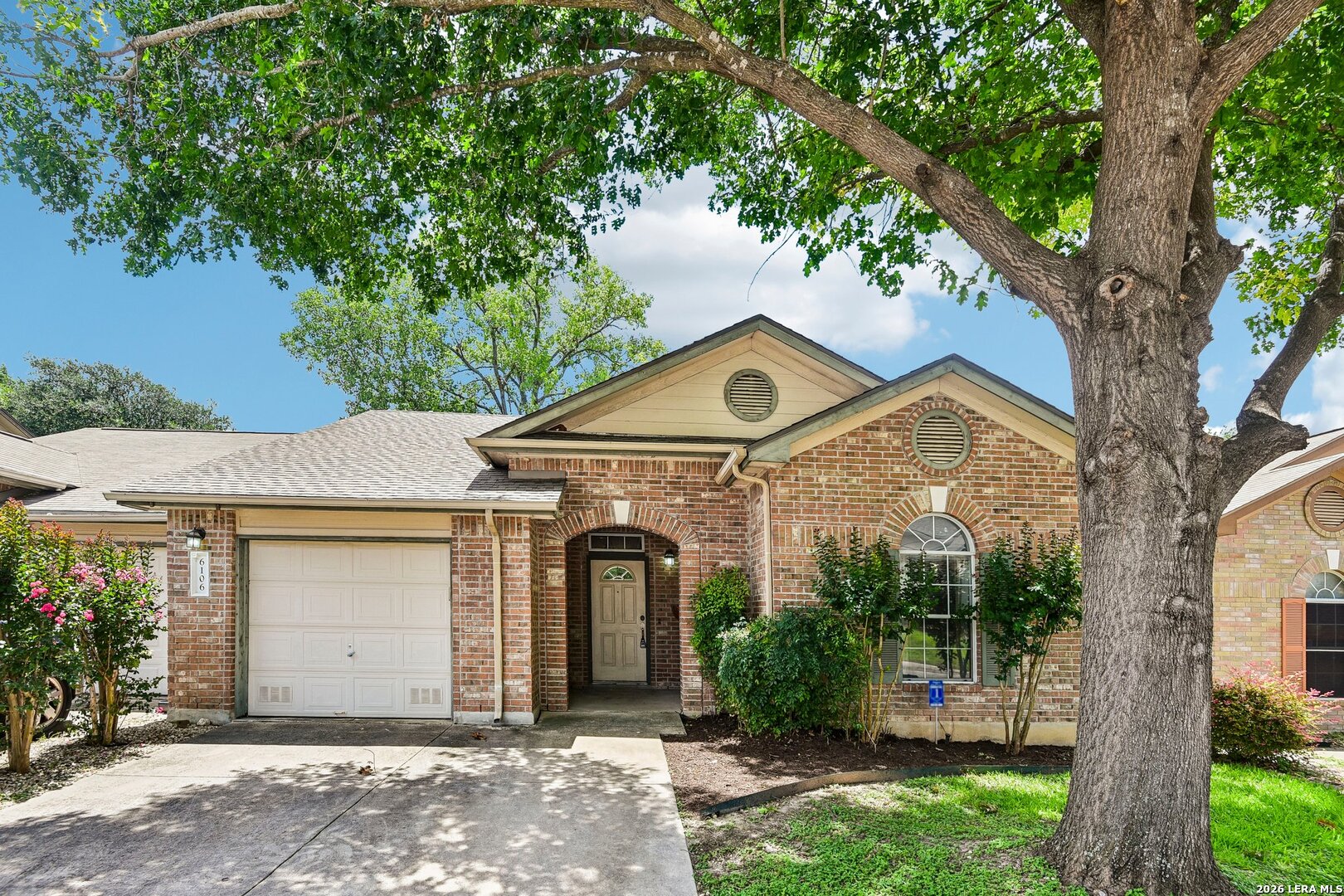 6106 Wexford Brook San Antonio TX 78240