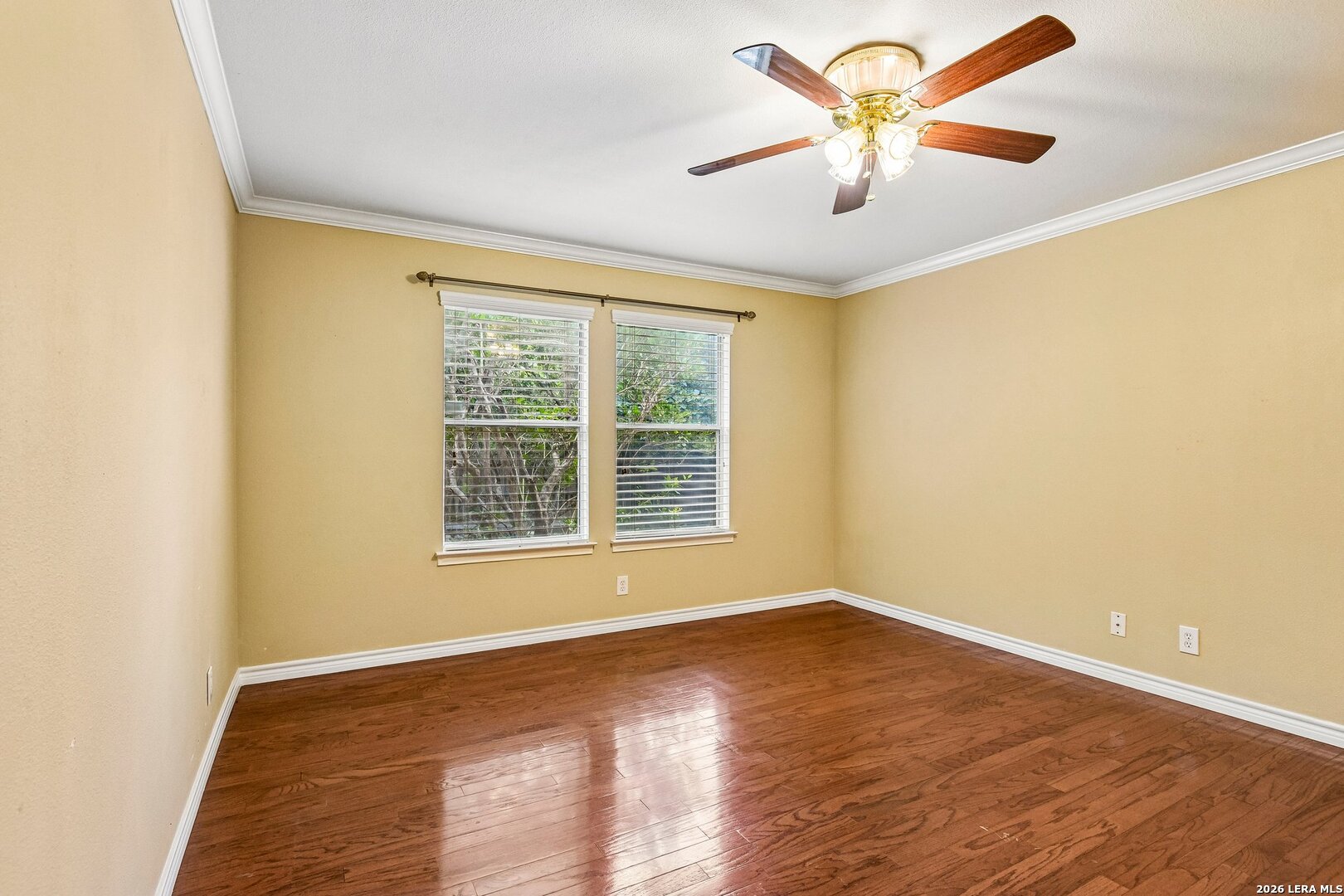 6106 Wexford Brook San Antonio TX 78240