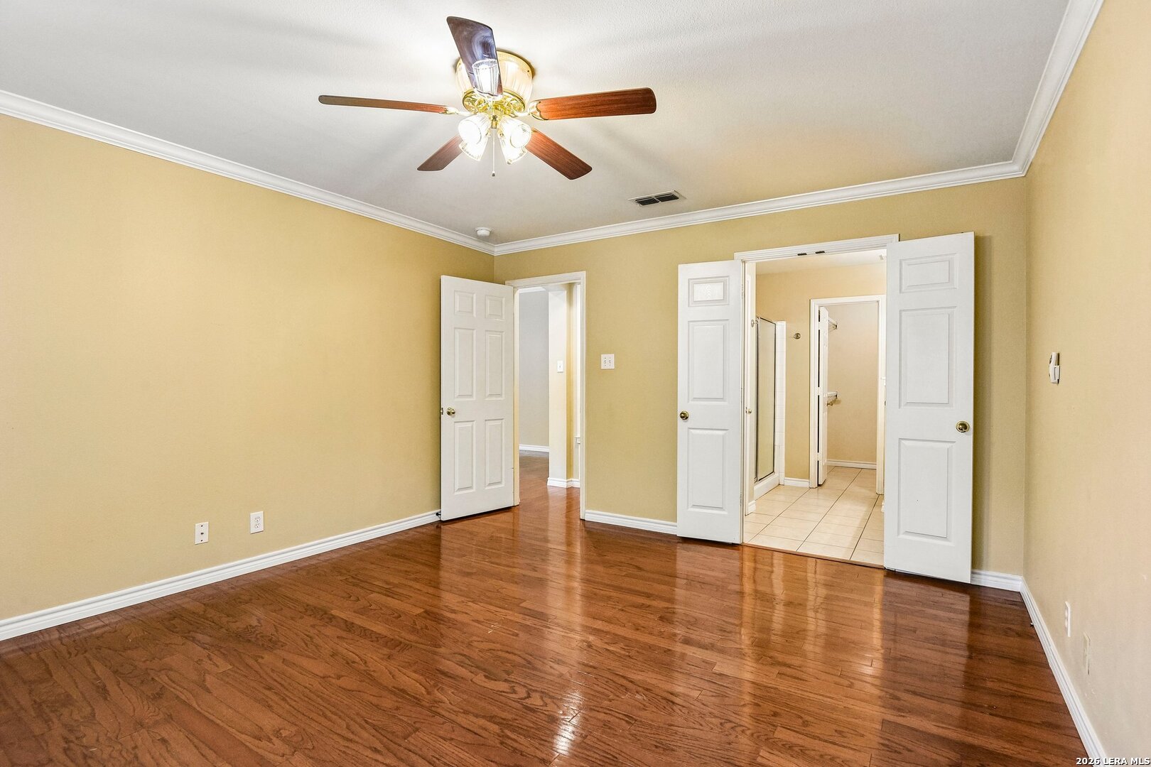 6106 Wexford Brook San Antonio TX 78240