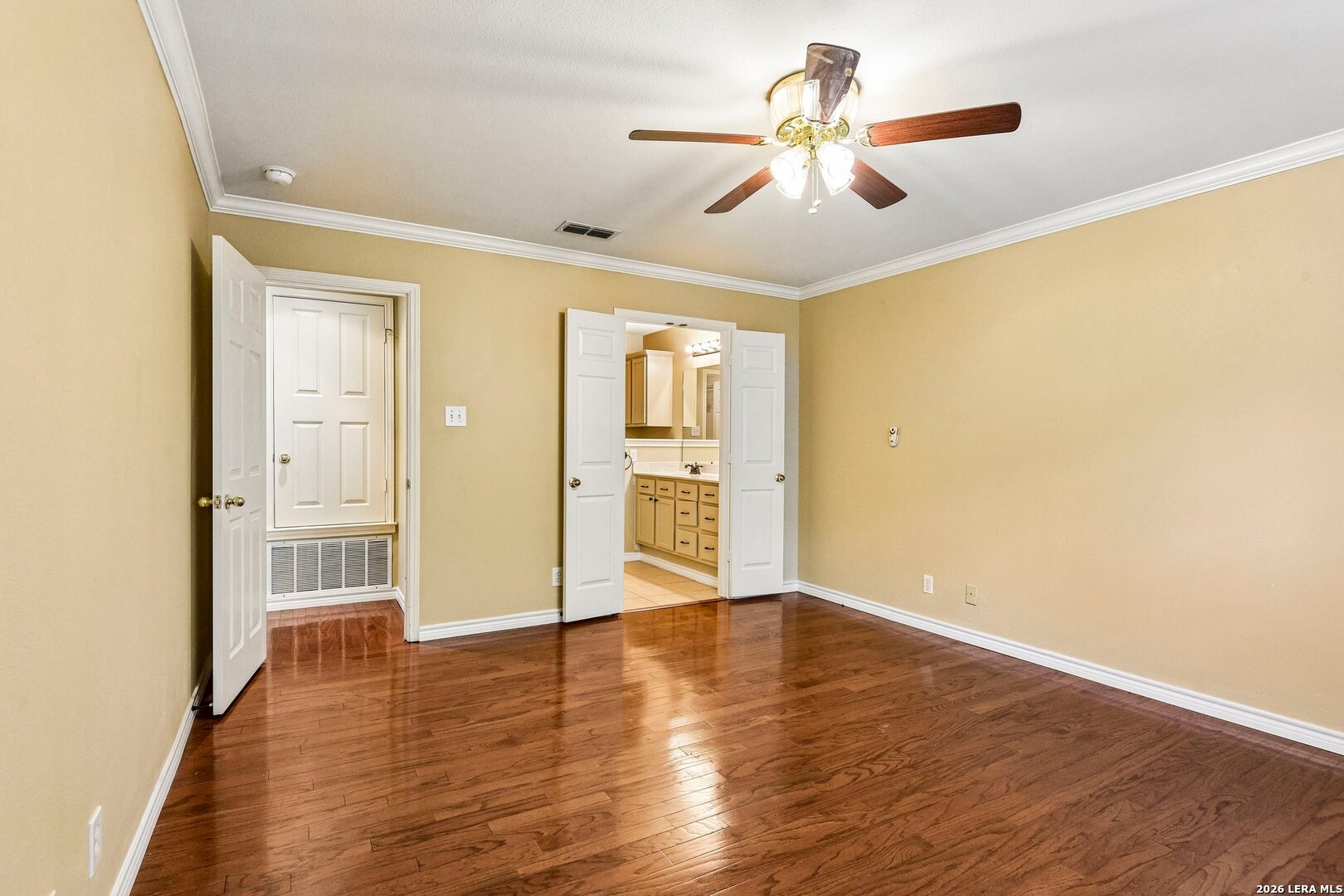 6106 Wexford Brook San Antonio TX 78240