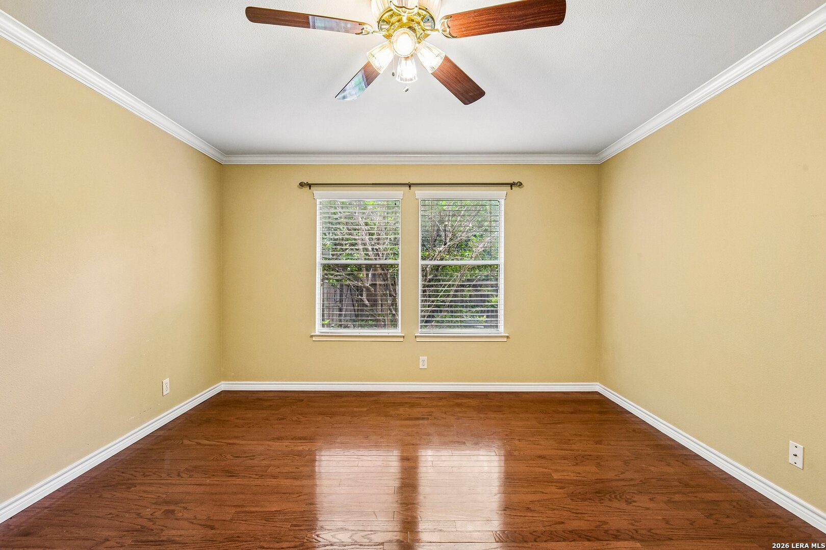6106 Wexford Brook San Antonio TX 78240