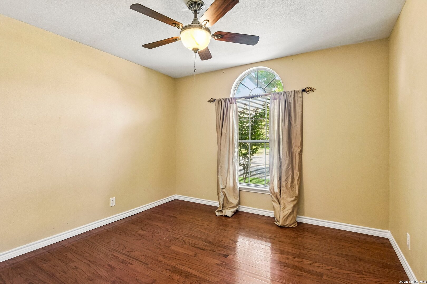 6106 Wexford Brook San Antonio TX 78240