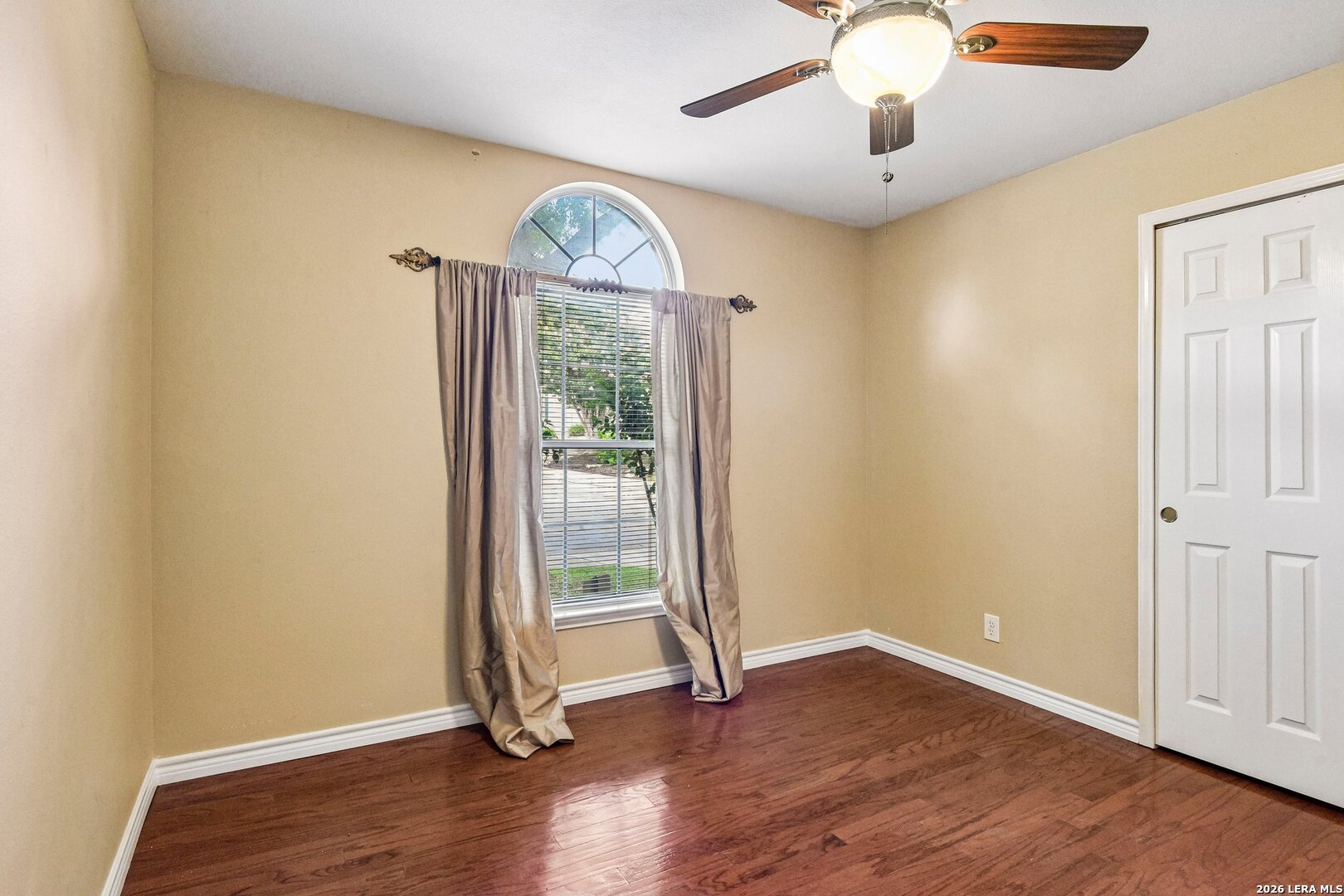 6106 Wexford Brook San Antonio TX 78240
