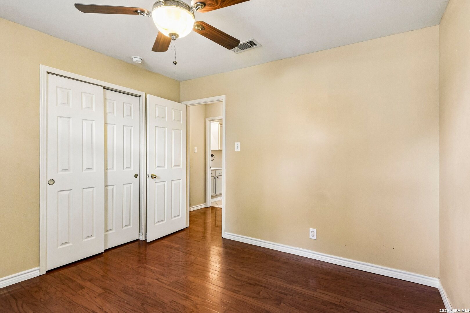 6106 Wexford Brook San Antonio TX 78240