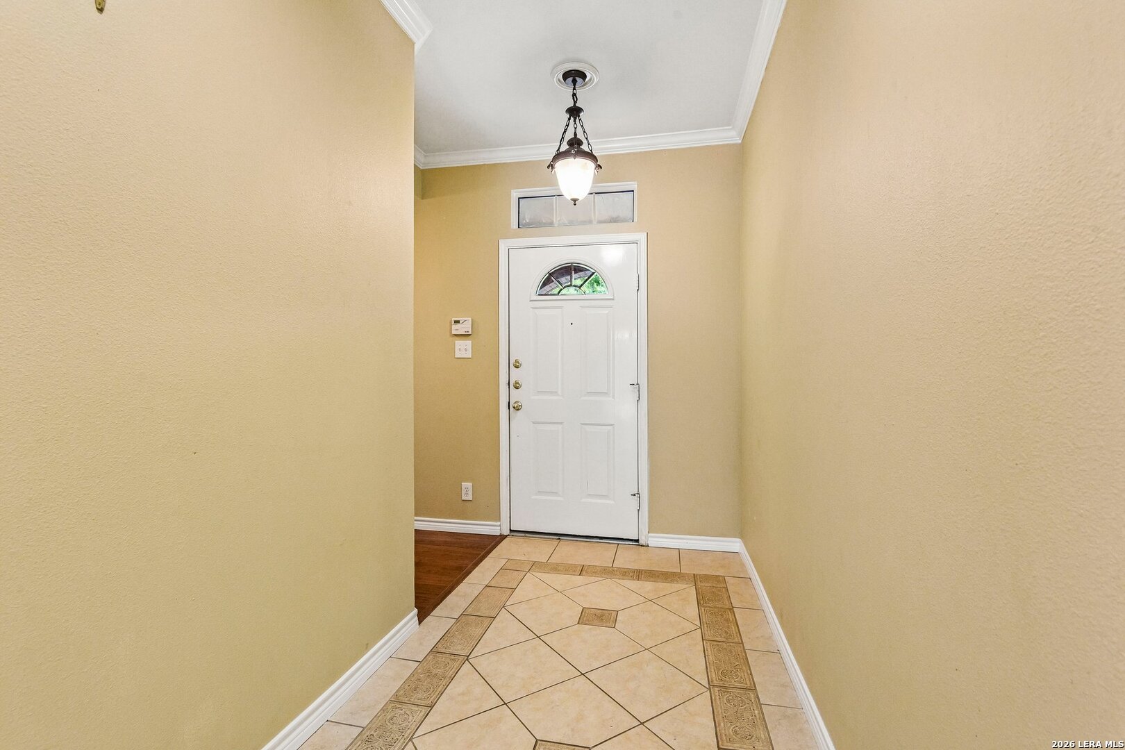 6106 Wexford Brook San Antonio TX 78240