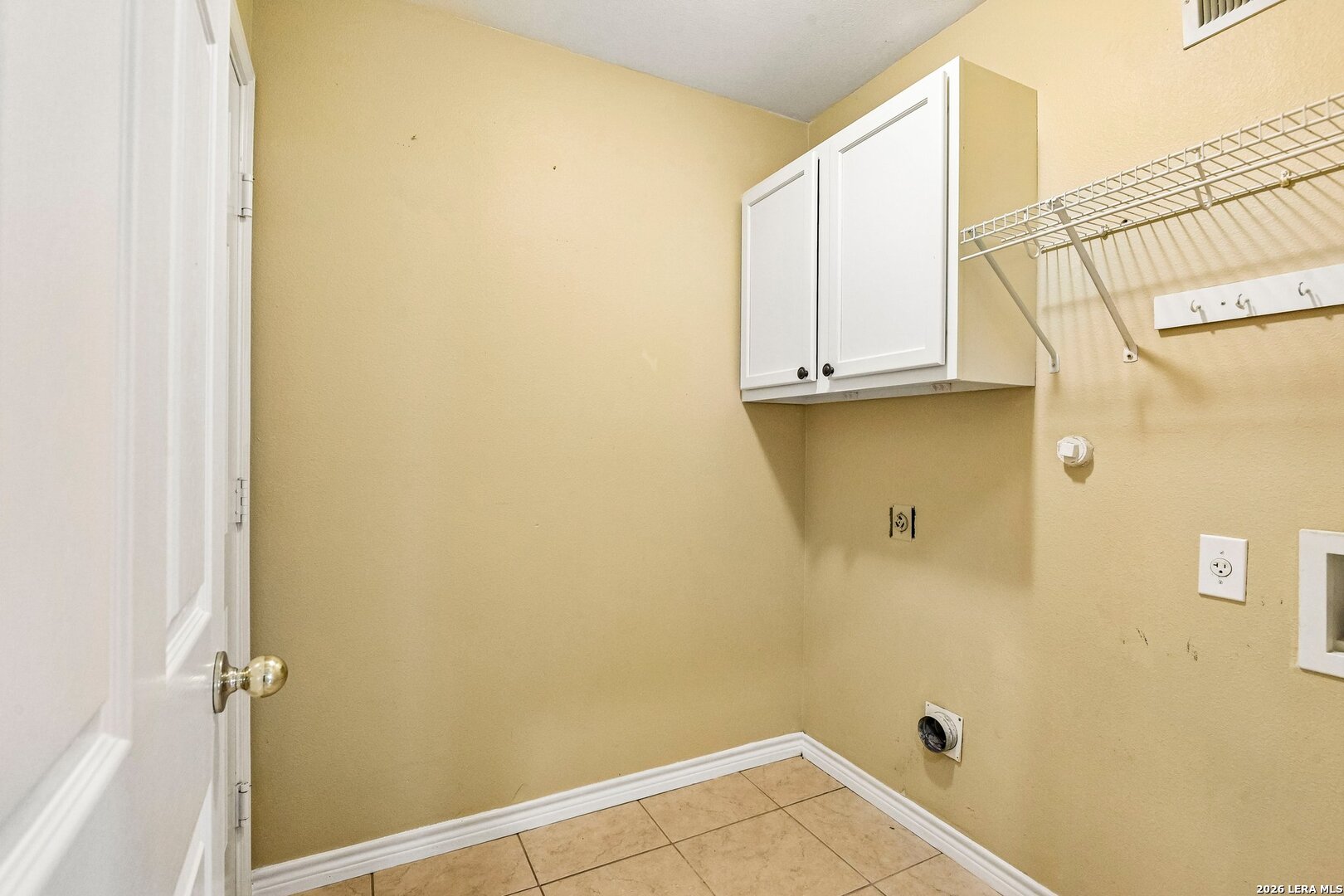 6106 Wexford Brook San Antonio TX 78240