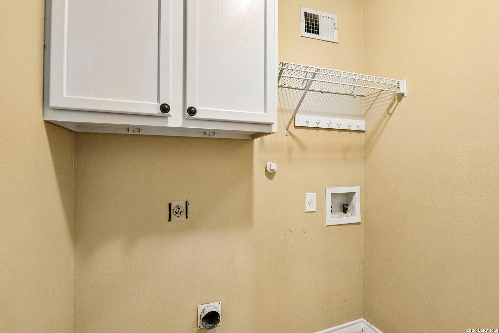6106 Wexford Brook San Antonio TX 78240