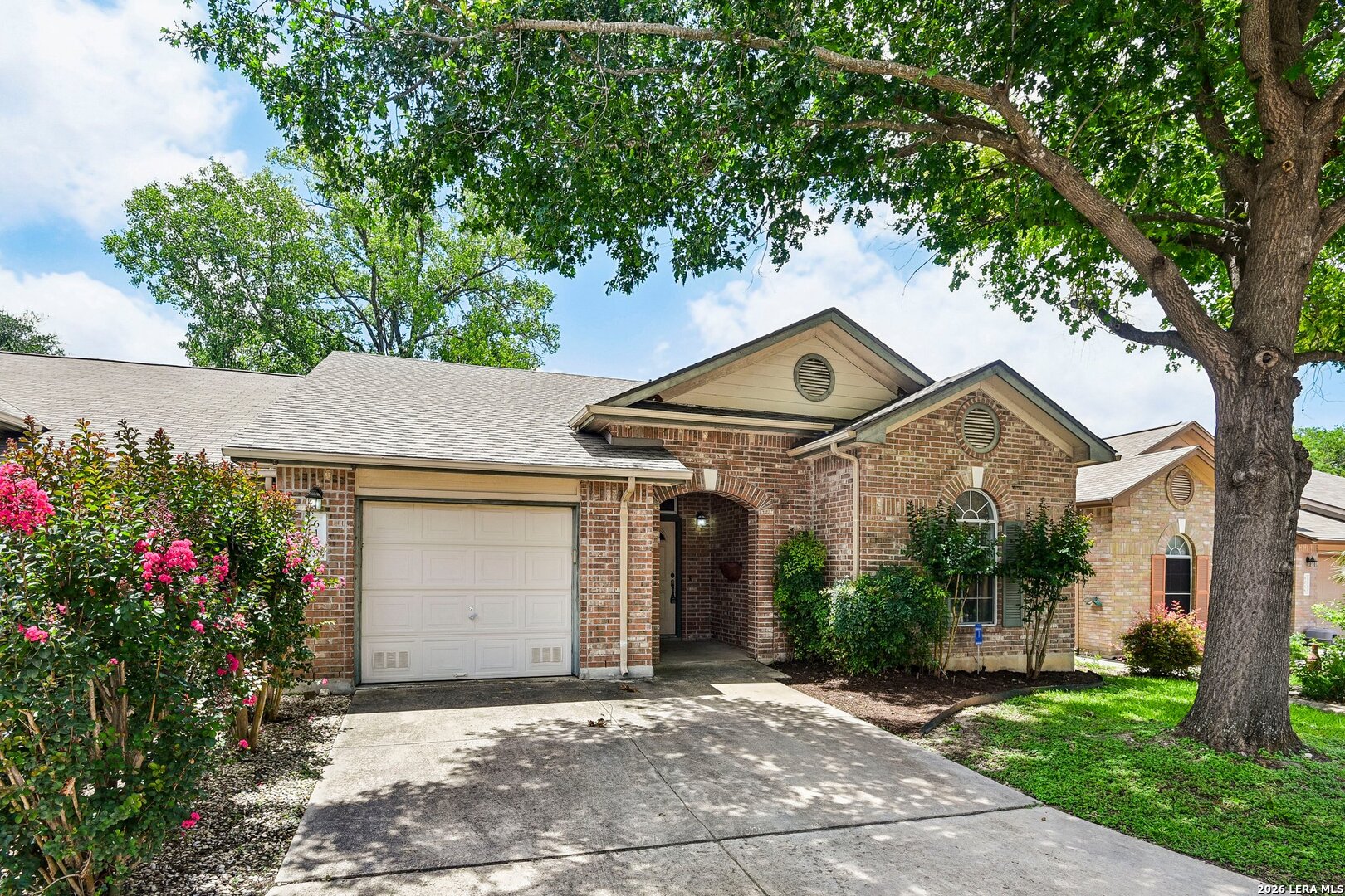 6106 Wexford Brook San Antonio TX 78240
