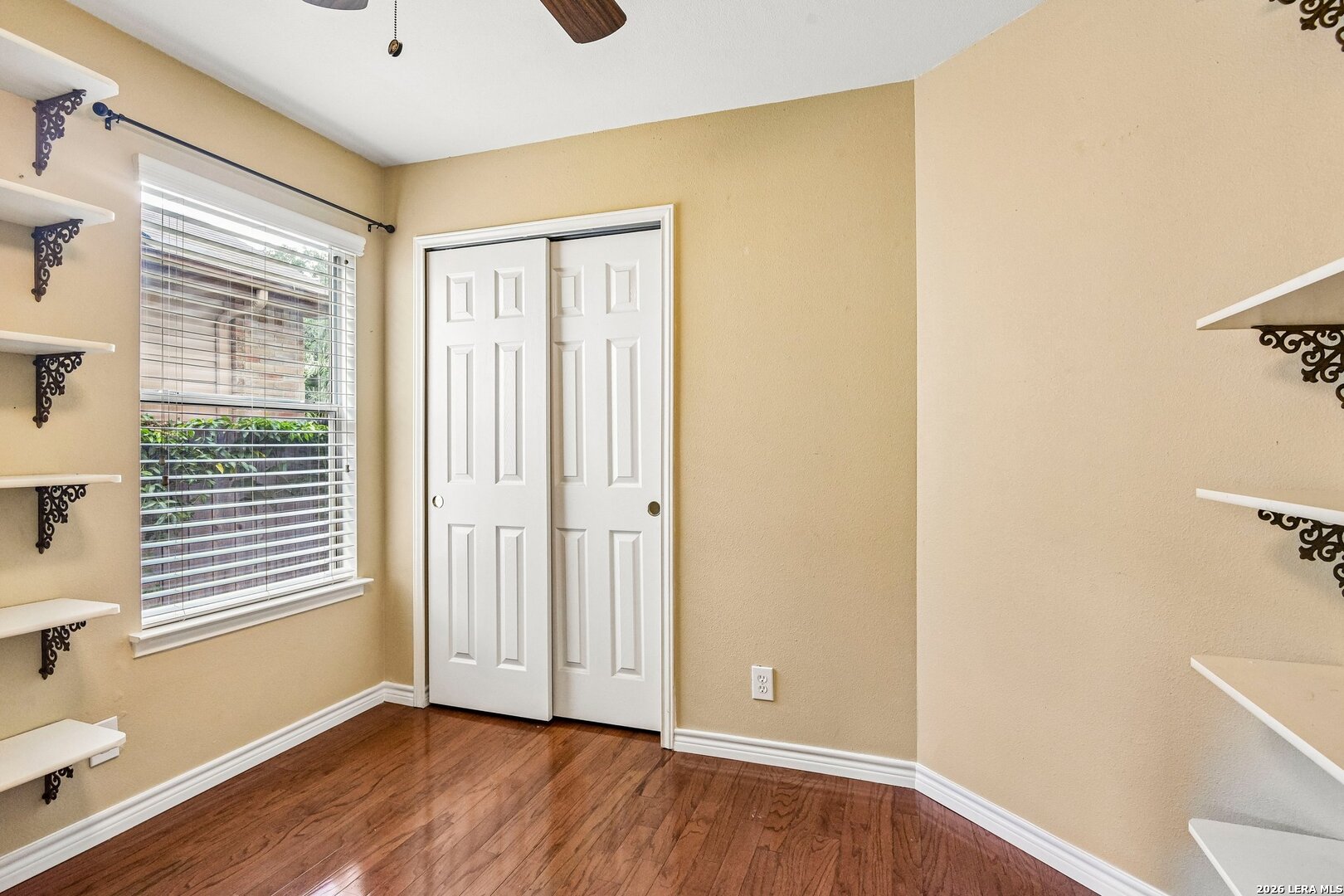 6106 Wexford Brook San Antonio TX 78240