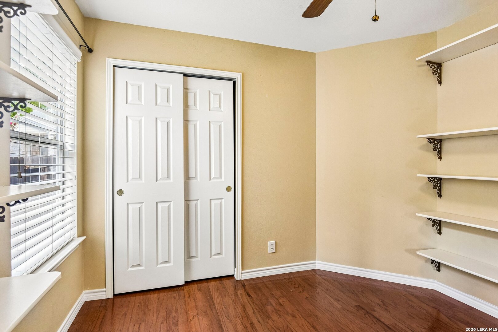 6106 Wexford Brook San Antonio TX 78240