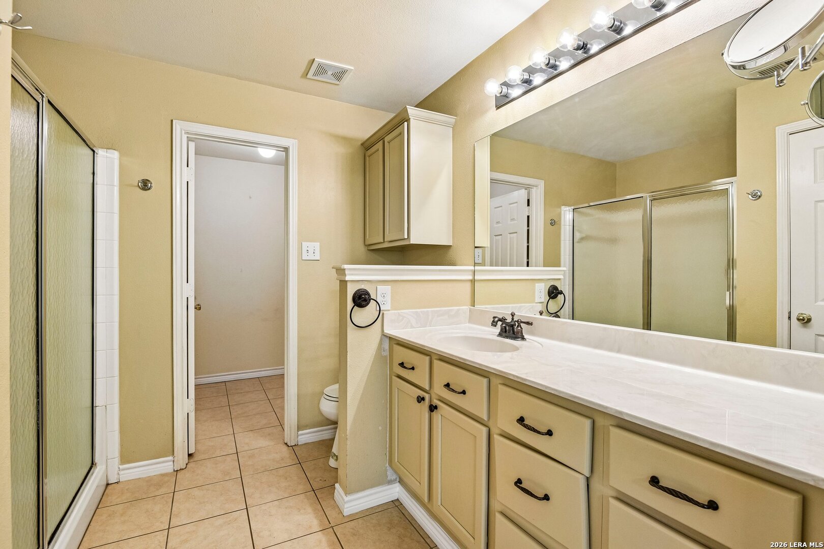 6106 Wexford Brook San Antonio TX 78240