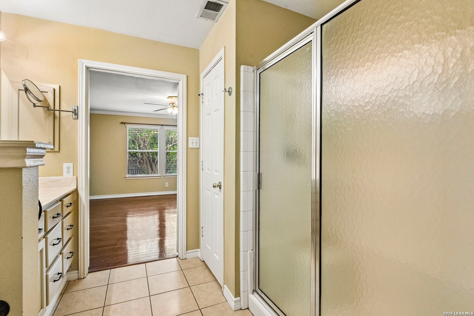 6106 Wexford Brook San Antonio TX 78240