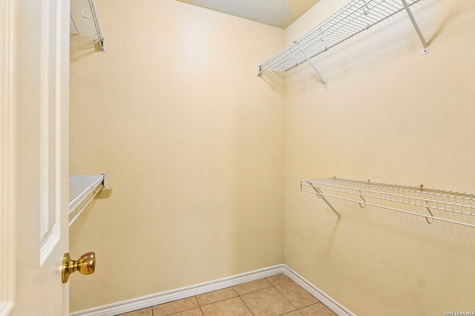 6106 Wexford Brook San Antonio TX 78240