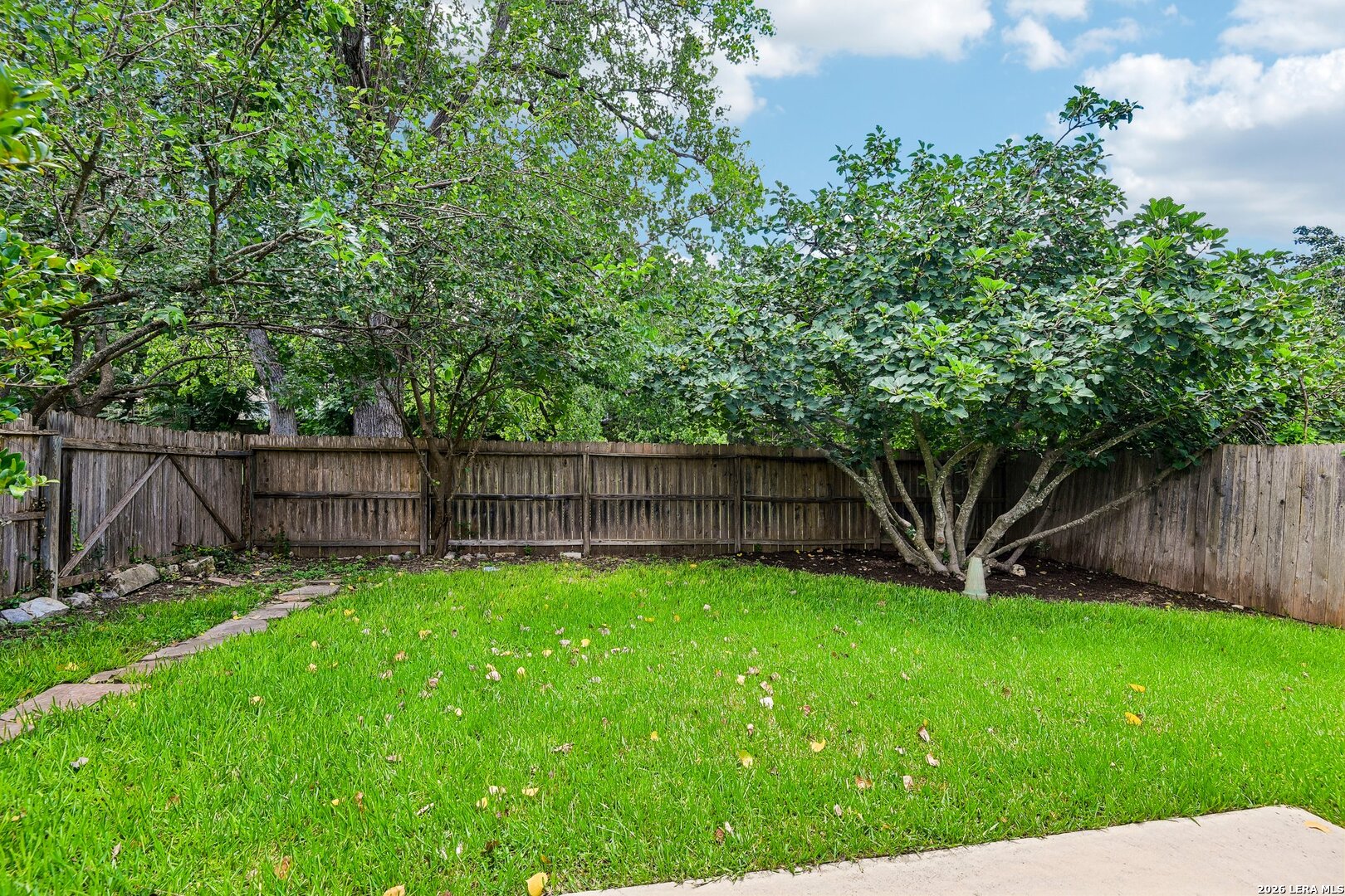 6106 Wexford Brook San Antonio TX 78240
