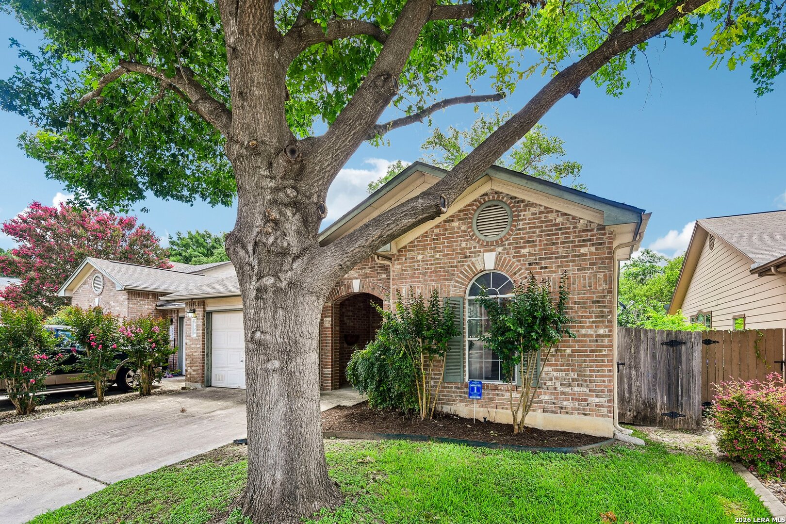 6106 Wexford Brook San Antonio TX 78240