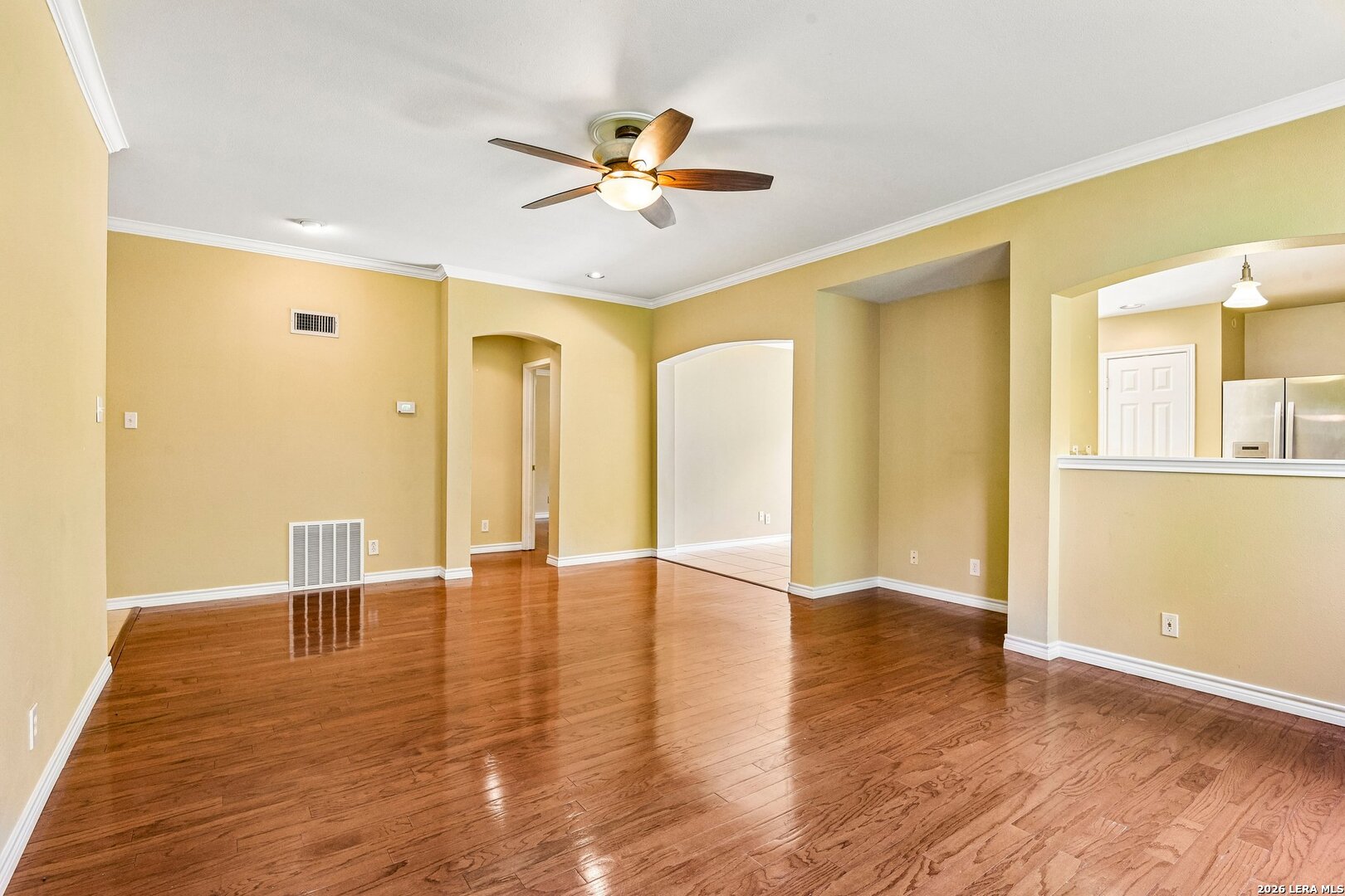 6106 Wexford Brook San Antonio TX 78240