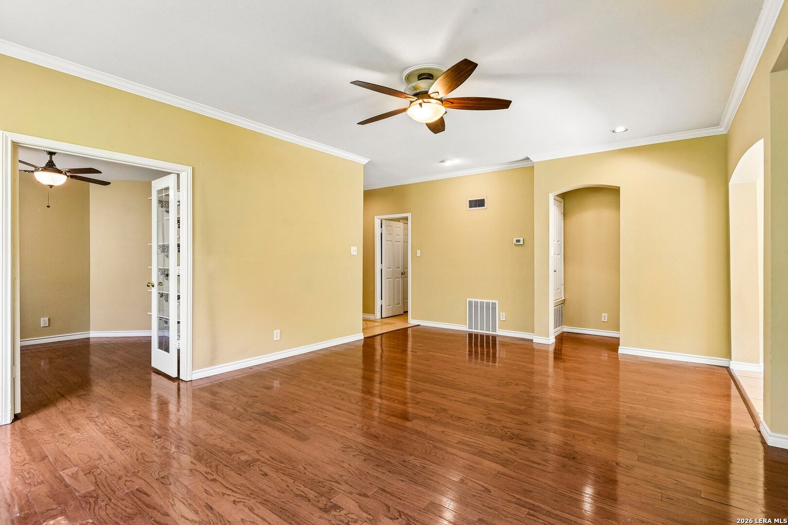 6106 Wexford Brook San Antonio TX 78240