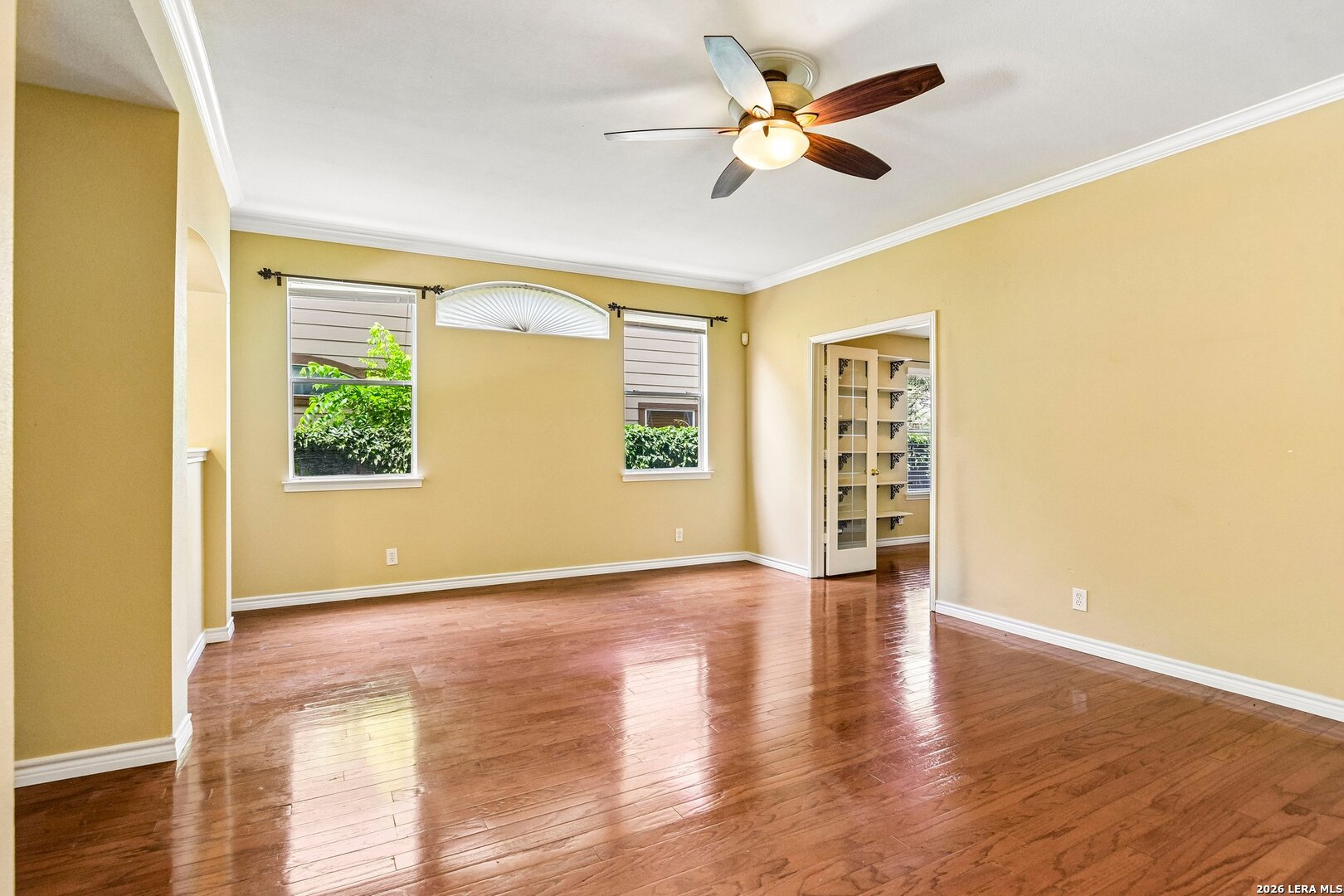 6106 Wexford Brook San Antonio TX 78240