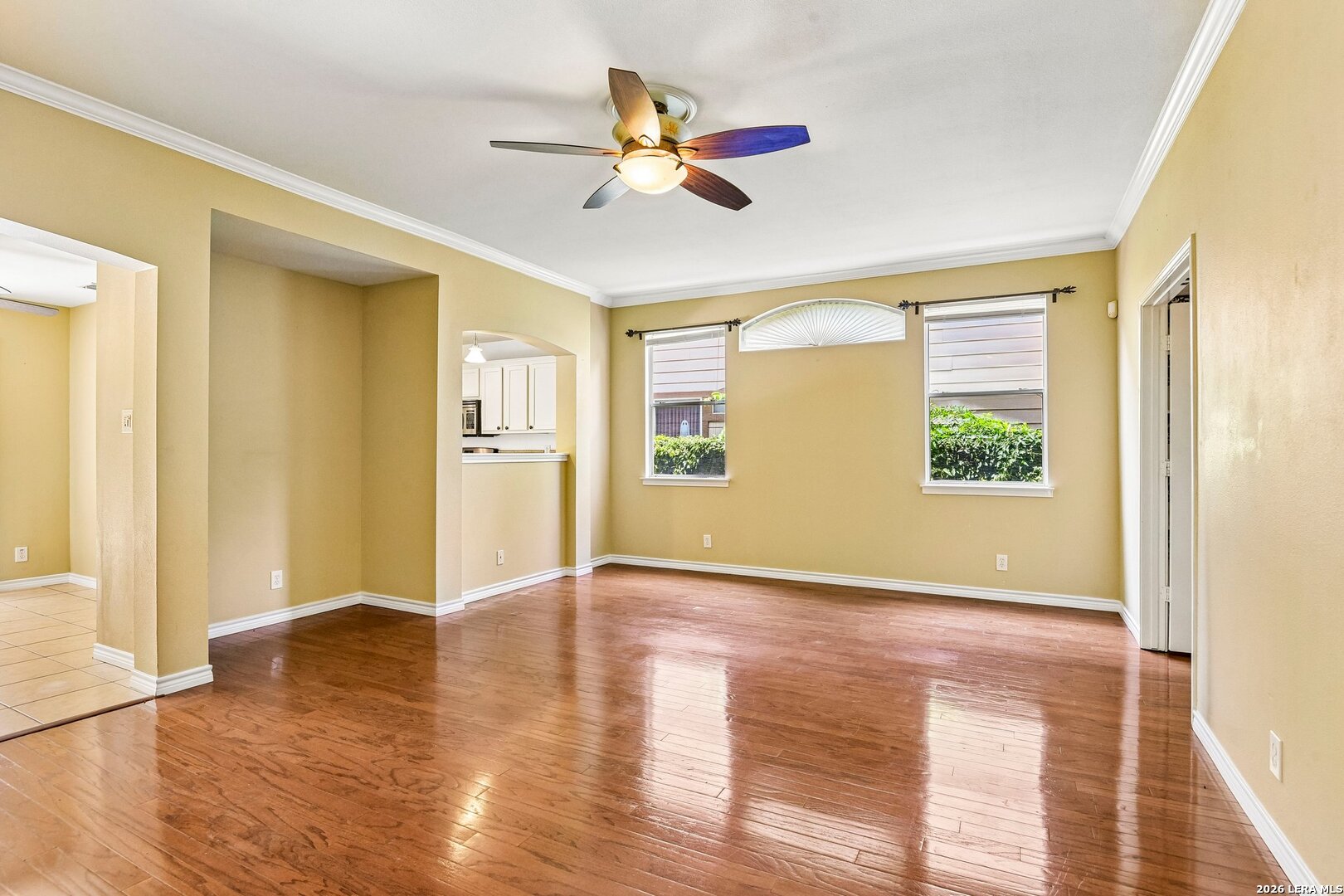 6106 Wexford Brook San Antonio TX 78240