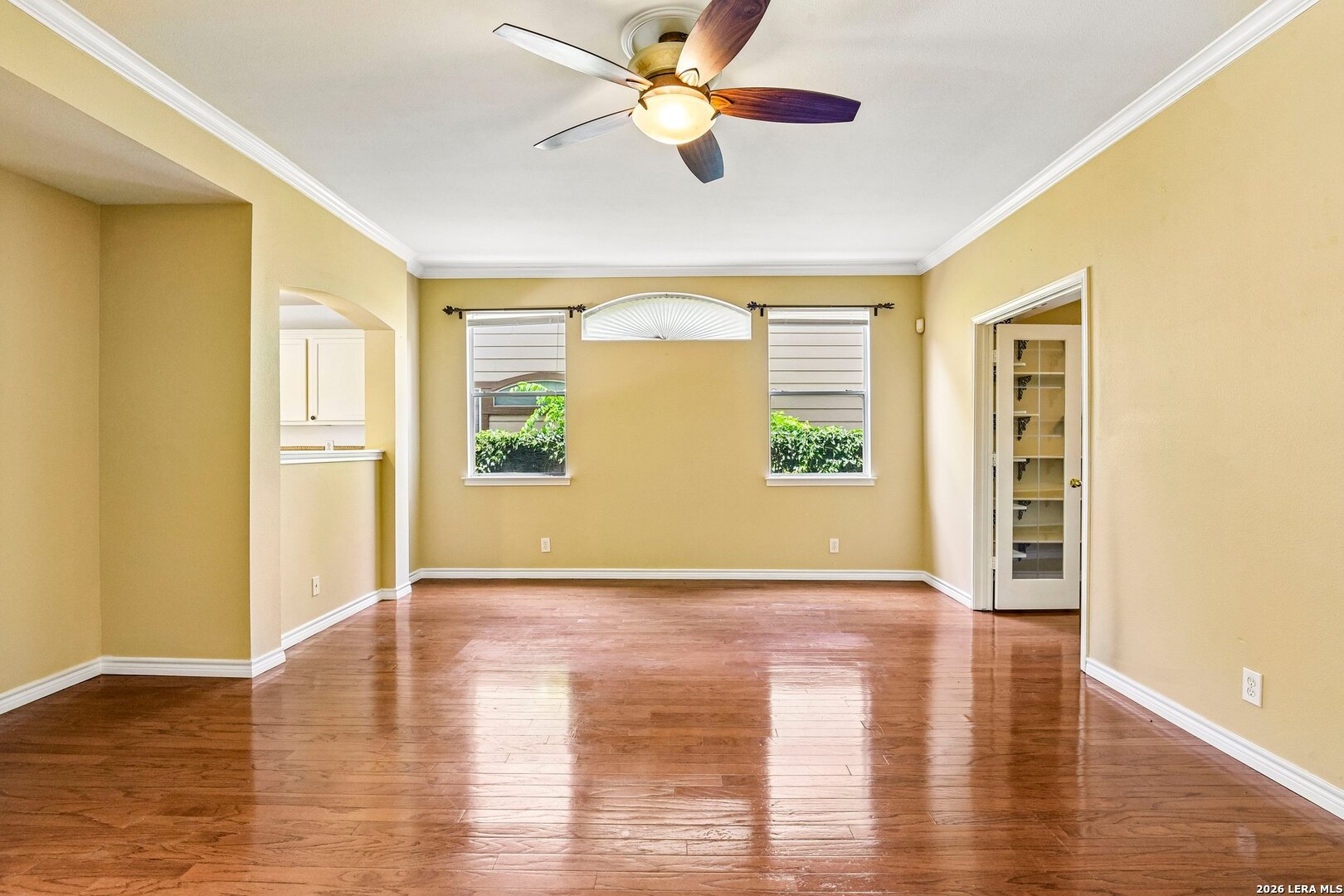 6106 Wexford Brook San Antonio TX 78240