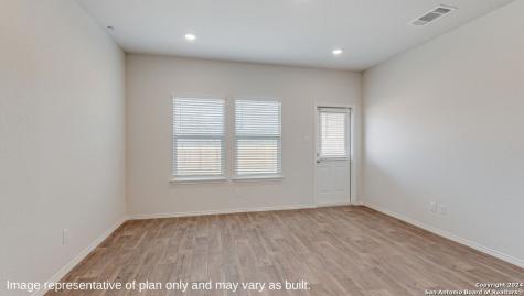 11618 Lavendale Hunt San Antonio TX 78245