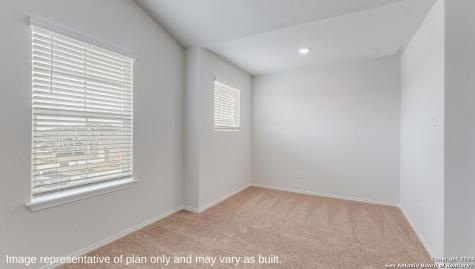 11618 Lavendale Hunt San Antonio TX 78245