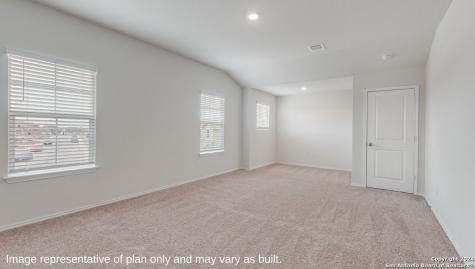 11618 Lavendale Hunt San Antonio TX 78245