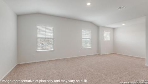 11618 Lavendale Hunt San Antonio TX 78245