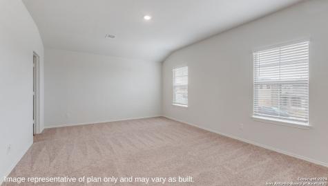 11618 Lavendale Hunt San Antonio TX 78245