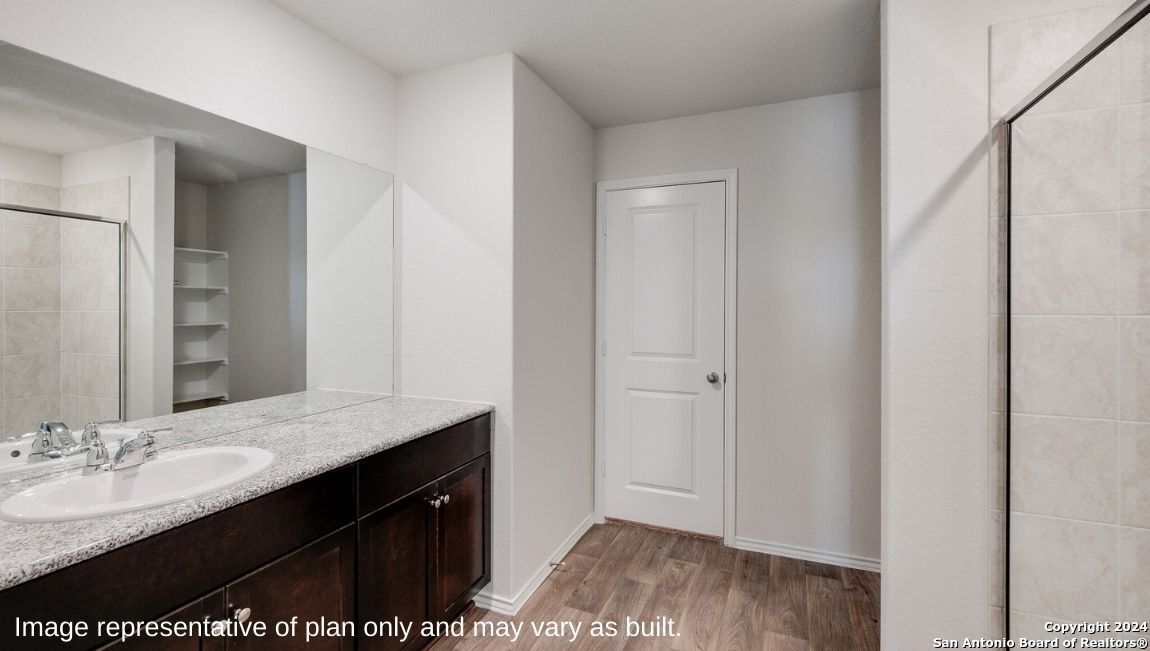 11618 Lavendale Hunt San Antonio TX 78245