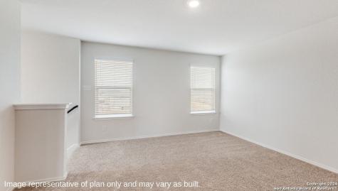 11618 Lavendale Hunt San Antonio TX 78245