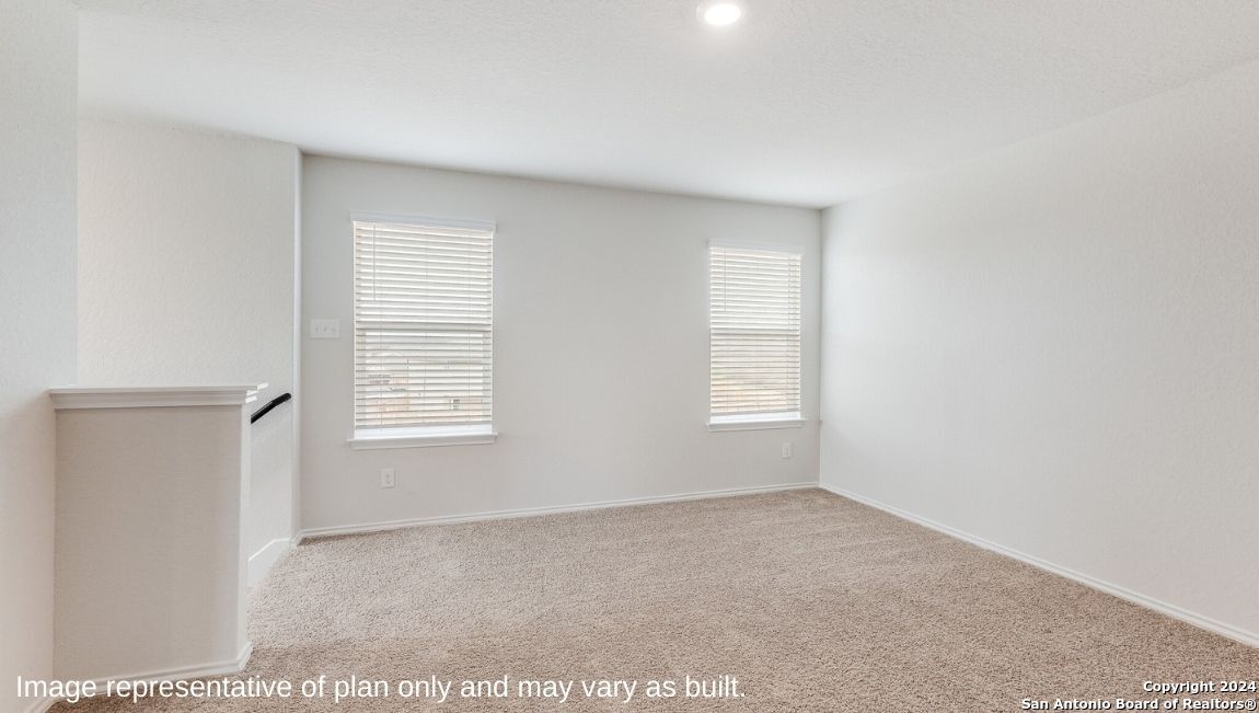 11618 Lavendale Hunt San Antonio TX 78245