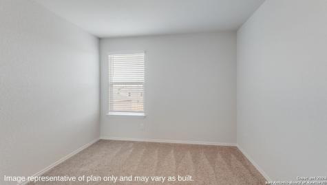 11618 Lavendale Hunt San Antonio TX 78245
