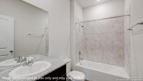 11618 Lavendale Hunt San Antonio TX 78245