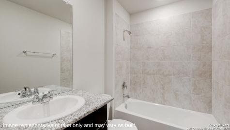 11618 Lavendale Hunt San Antonio TX 78245