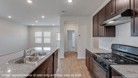 11618 Lavendale Hunt San Antonio TX 78245