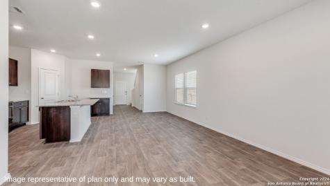 11618 Lavendale Hunt San Antonio TX 78245