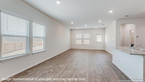 11618 Lavendale Hunt San Antonio TX 78245