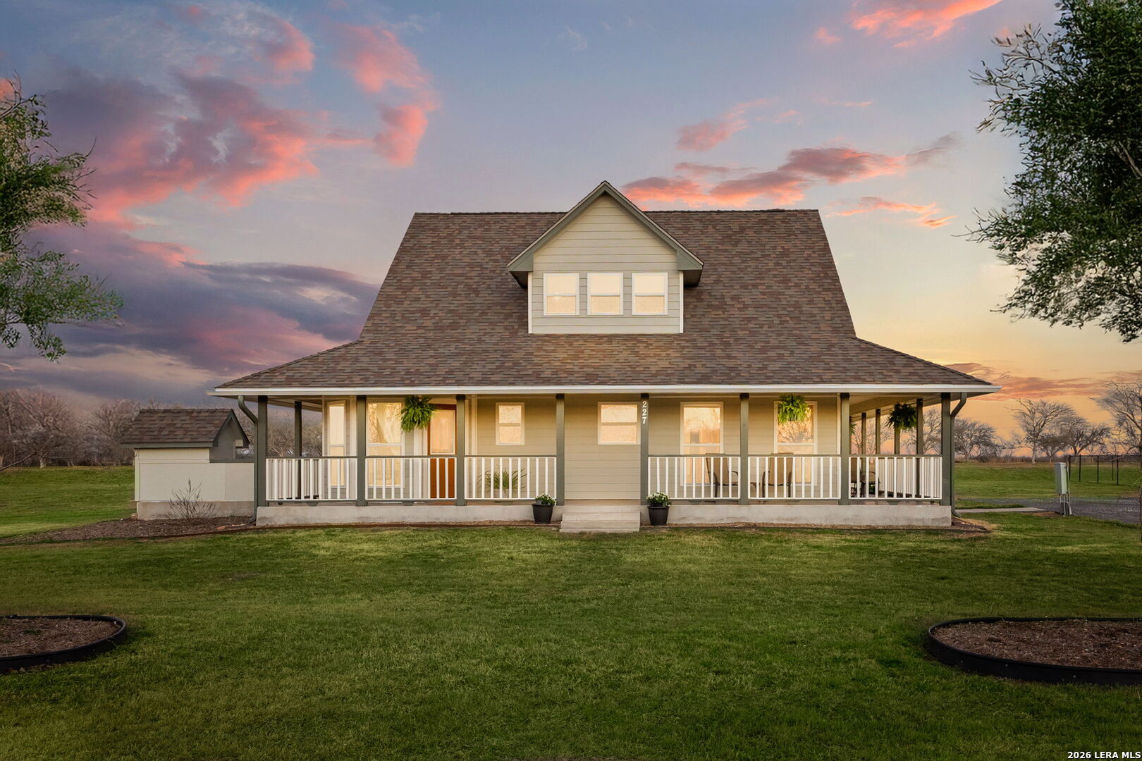 227 Ski Plex Seguin TX 78155