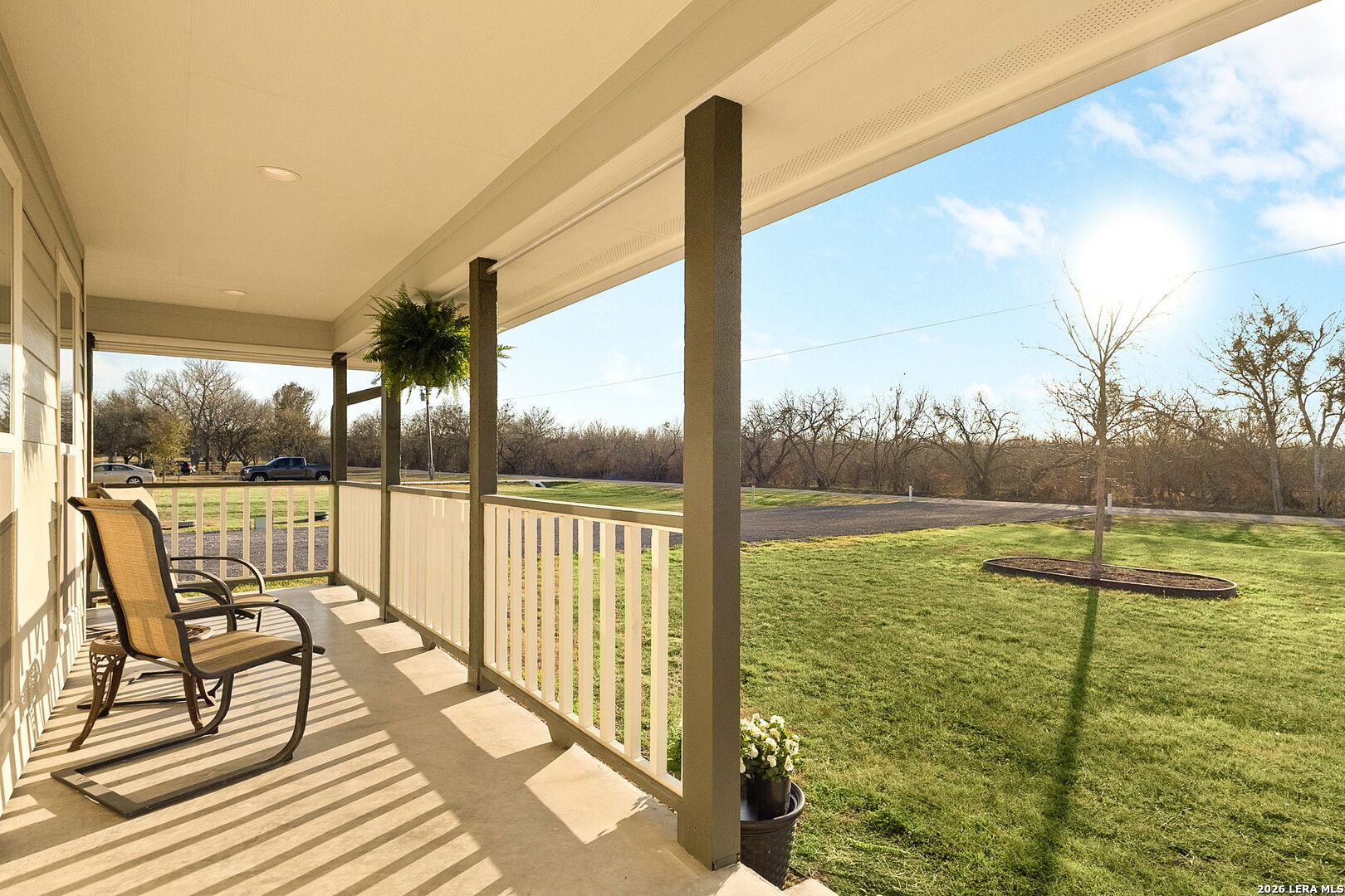 227 Ski Plex Seguin TX 78155