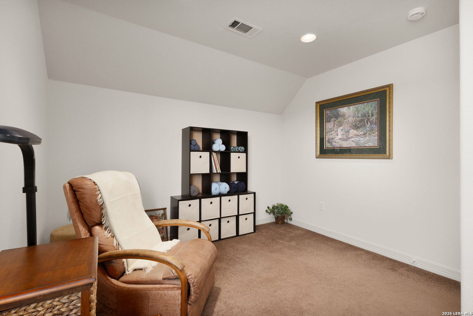 227 Ski Plex Seguin TX 78155