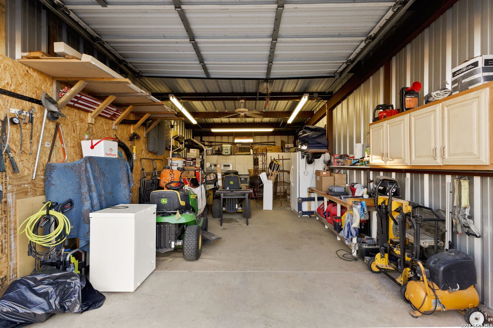 227 Ski Plex Seguin TX 78155